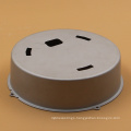 Customizable metal parts stainless steel aluminum copper stamping parts